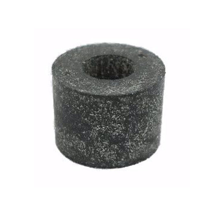 Toro 106-6778 Swell Latch Bushing for Commercial Miz-Size Walk-Behind Mowers and Z Master Riding Lawn Mowers