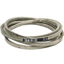 Toro 106-7369 V-Belt for Select Z Master and Grandstand Mowers