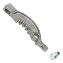 Toro 106-8688 Brake Arm Kit for TimeCutter Zero-Turn Riding Mowers