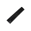 Toro 106-9786 Snow Scraper for Select 12" Power Shovels