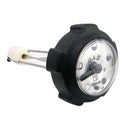 106945 Gauge Cap Assembly