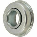Toro 107-0758 Bearing Spacer for Select Mowers