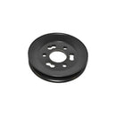 107-1683 Pulley