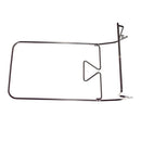 Toro 107-3785-03 Bag Frame for Recycler & Super Recycler Mowers