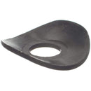 Toro 107-3844 Washer for Select Recycler Mowers and Snow Blowers