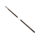Toro 107-3887-03 Tube Lower Part for Select Mowers