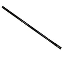 Toro 107-3887-03 Tube Lower Part for Select Mowers
