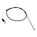 Genuine Toro 107-3902 Cable Traction for Lawn Mowers