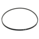 Toro 107-3922 V-Belt for Rear Wheel Drive Insight Lawn Mowers