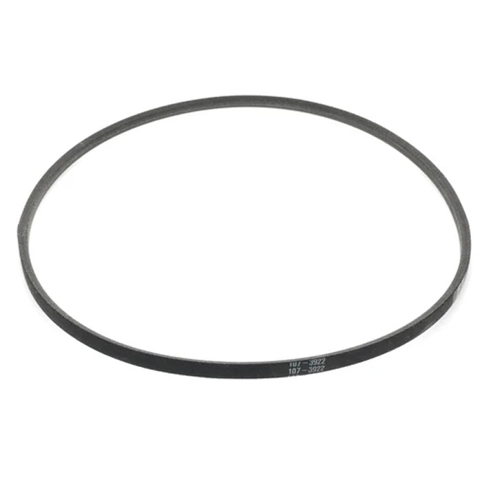 Toro 107-3922 V-Belt for Rear Wheel Drive Insight Lawn Mowers