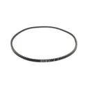 Toro 107-3959 COG Belt for Select Toro Z Master Riding Lawn Mowers