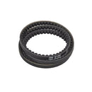 Toro 107-3959 COG Belt for Select Toro Z Master Riding Lawn Mowers