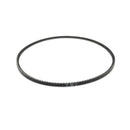 Genuine OEM Toro 107-3960 Belt for Z Master Lawn Mowers