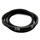 Genuine OEM Toro 107-3960 Belt for Z Master Lawn Mowers