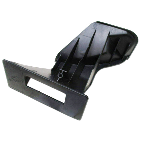 Toro 107-7490 Mulch Plug for Select 21" Super Recycler Lawn Mowers