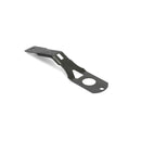 Toro 107-7491 Spring Arm for Select Toro 21" Super Recycler Lawn Mowers and more