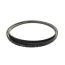 Toro 107-7723 V-Belt for Select 72" Z Master Riding Lawn Mowers