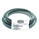Toro 107-7723 V-Belt for Select 72" Z Master Riding Lawn Mowers