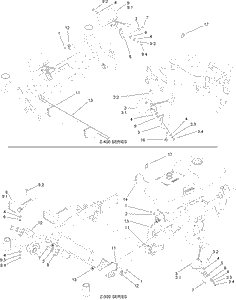 Light Kit Assembly