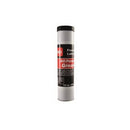 108-1190 Premium All Purpose Grease