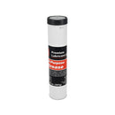 108-1190 Premium All Purpose Grease