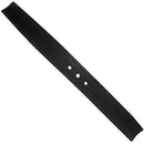 Toro 108-3759-03 Bagging Blade for Select Walk Behind Mowers