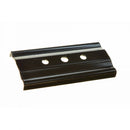 Toro 108-3766-03 Blade Support for Select 21" and 22" Recycler Lawn Mowers