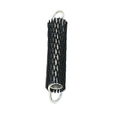 Toro 108-3792 Brake Tension Spring for Recycler and Super Recycler Lawn Mowers