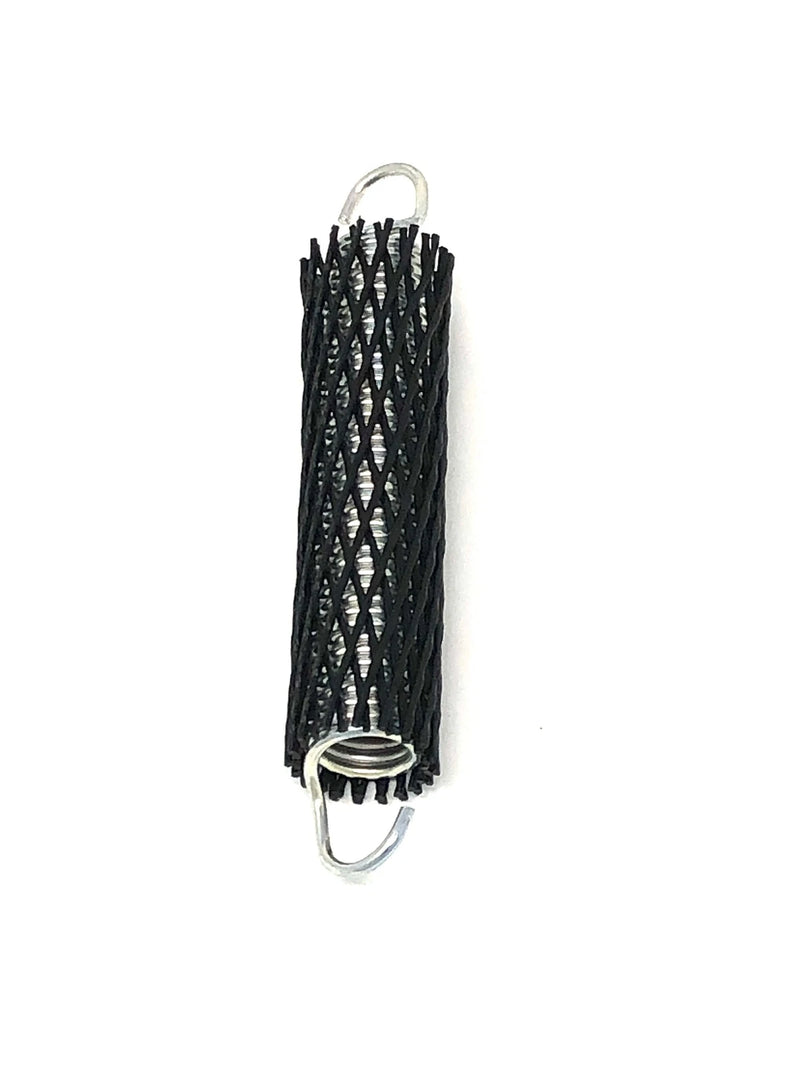 Genuine OEM Toro 108-3792 Brake Tension Spring for Recycler and Super Recycler Lawn Mowers