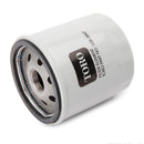 Toro 108-3847 Oil Filter for Select Toro Aerator, Blowers, Sprayers and Sweepers