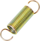 Toro 108-4056 Extension Spring for Select Titan, TimeCutter, Z Master and Grandstand Riding Lawn Mowers