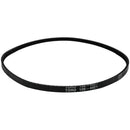 108-4921 Drive Belt