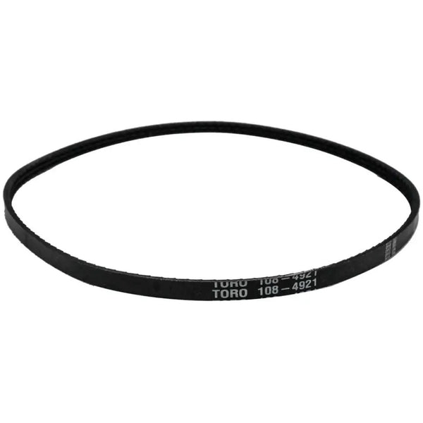 108-4921 Drive Belt