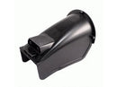 Toro 108-4939 Chute for select 18" & 21" Power Clear Snow Throwers