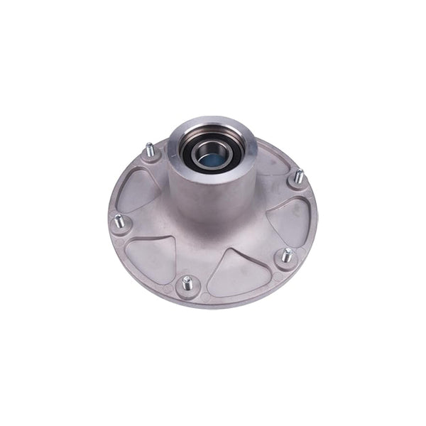 108-6697 Spindle Housing Assembly