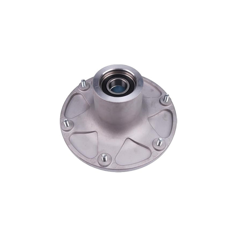 108-6697 Spindle Housing Assembly