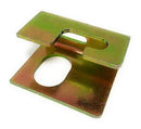 Toro 108-7838 Left Rear Hanger Bracket for select 42" & 50" TimeCutter Riding Mowers