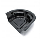 Genuine OEM Toro 108-7889 Belt Cover for Timecutter Lawn Mowers