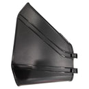 Toro 108-7895 Deflector for Select 50" TimeCutter and TITAN Riding Lawn Mowers