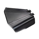 Toro 108-7895 Deflector for Select 50" TimeCutter and TITAN Riding Lawn Mowers