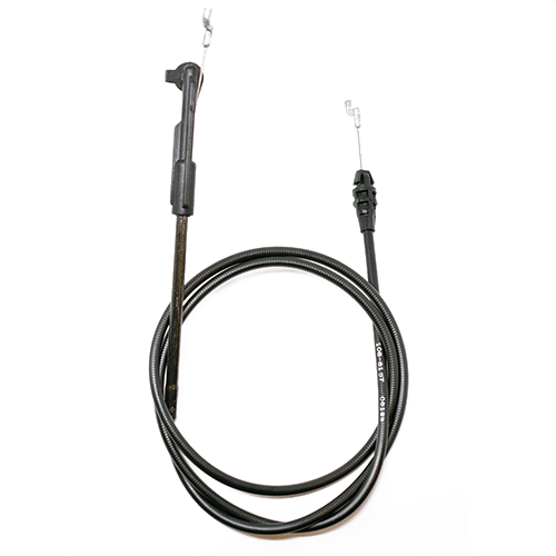 Toro 108-8157 Brake Cable for Select 21" Super Recycler Lawn Mowers