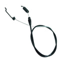 Toro 108-8158 Traction Cable for 21" Super Recycler Lawn Mowers