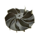 Toro 108-8966 Impeller
