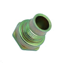 Toro 108-9779 Bushing Retainer for Recycler Lawn Mowers