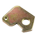 Genuine OEM Toro 108-9781 Rear Pivot Arm for Super Recycler