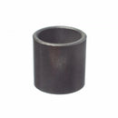 Toro 108-9782 Sleeve Bushing for 22" Recycler Walk Behind Mowers