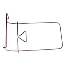 Toro 108-9785-03 Bag Frame for Recycler Lawn Mowers