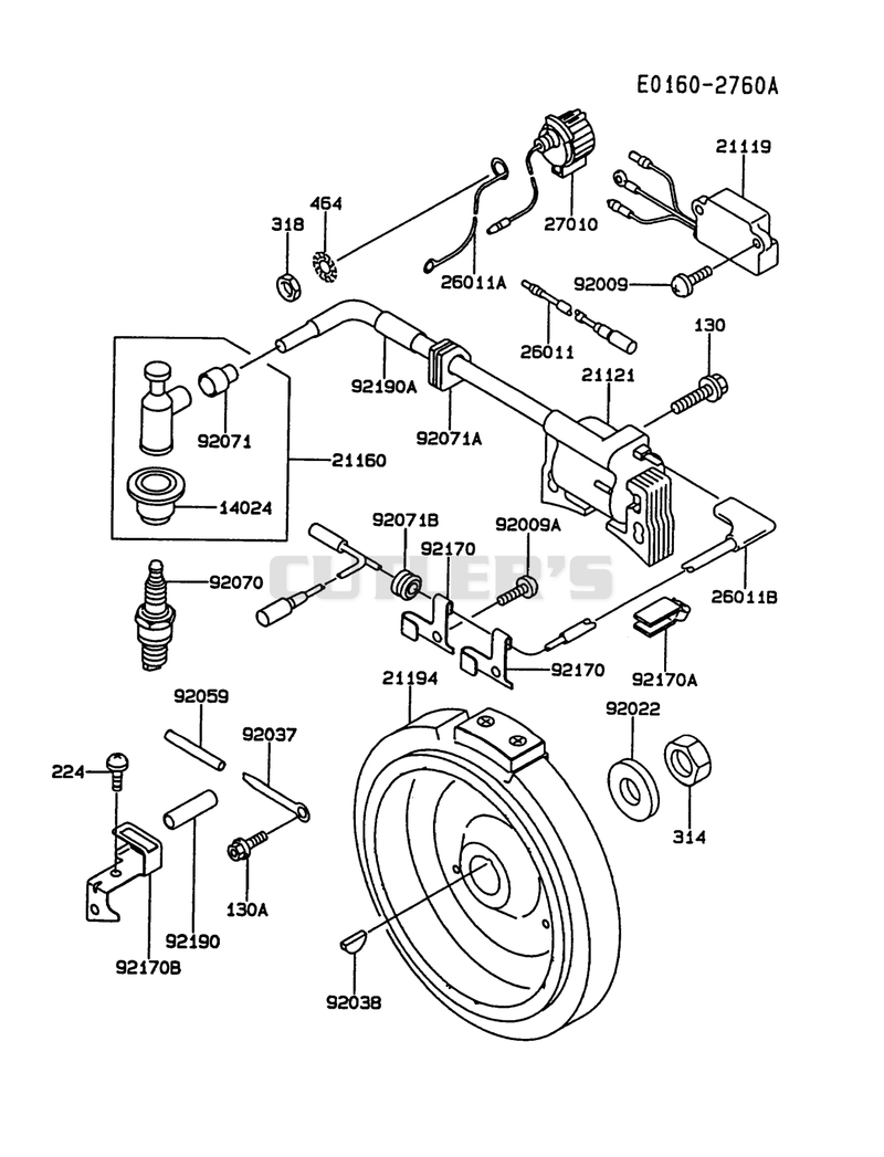 ELECTRIC-EQUIPMENT