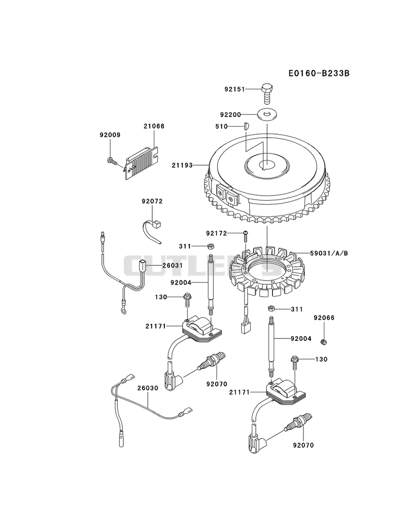 ELECTRIC-EQUIPMENT