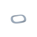 Toro 108473 Wave Washer